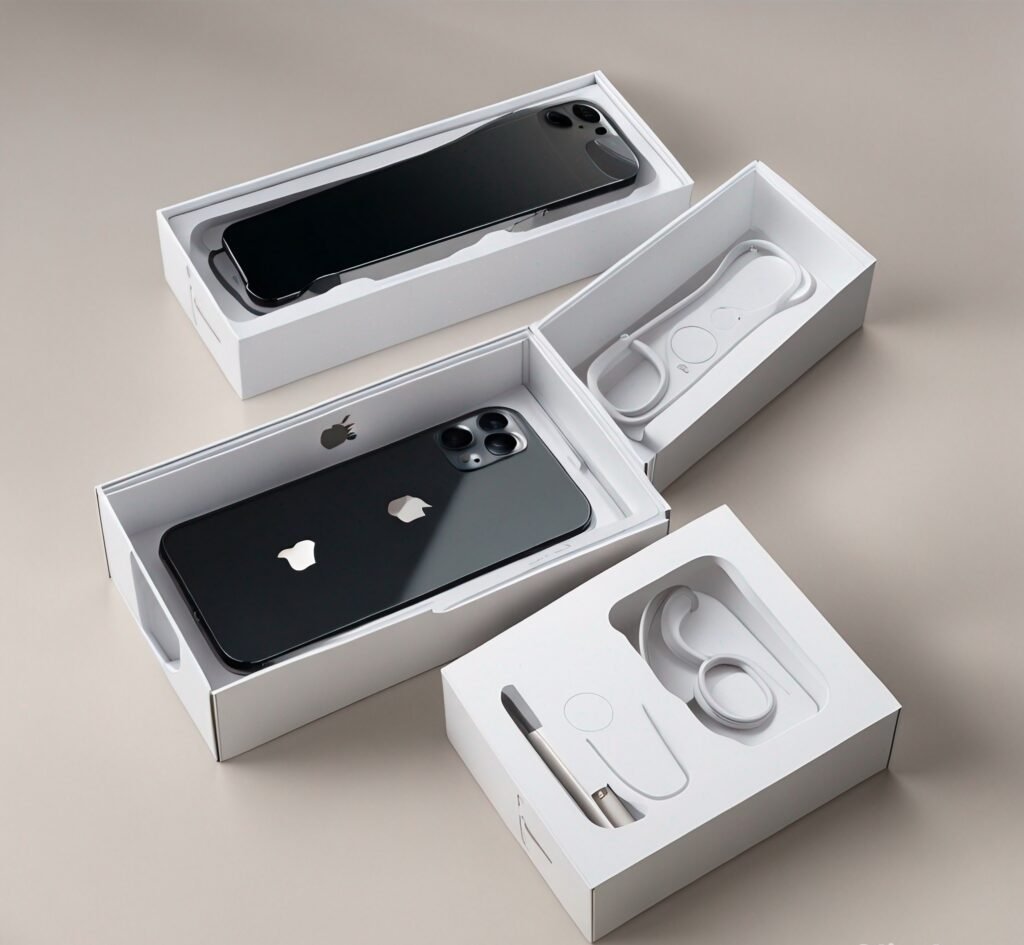 iPhone 13 Pro Amazing iPhone Models Which Are Available In Turkiye