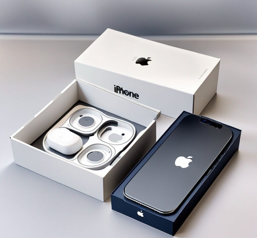 iPhone 13 Pro Amazing iPhone Models Which Are Available In Turkiye