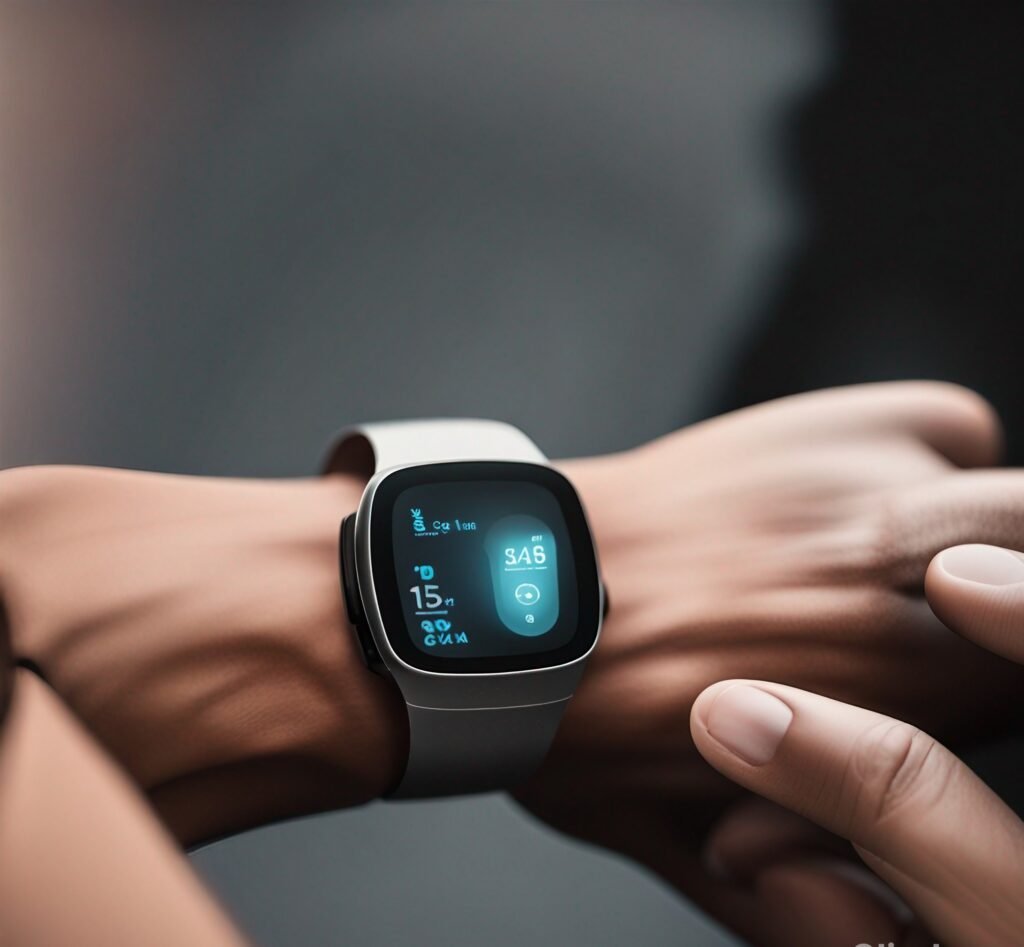 Which Branded Smart Watch for Kids Can Be Perfect For Buying?