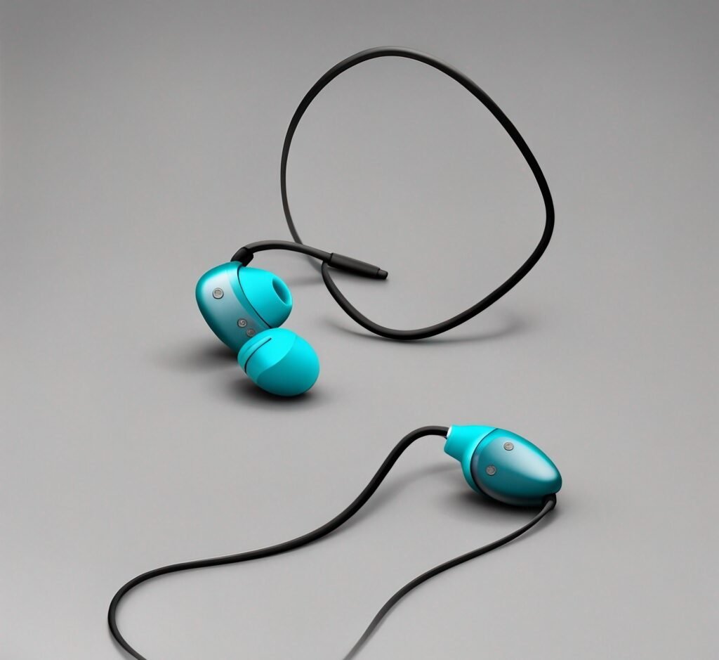 Best 5 Amazing Cheap Types Of Ear Buds To Buy