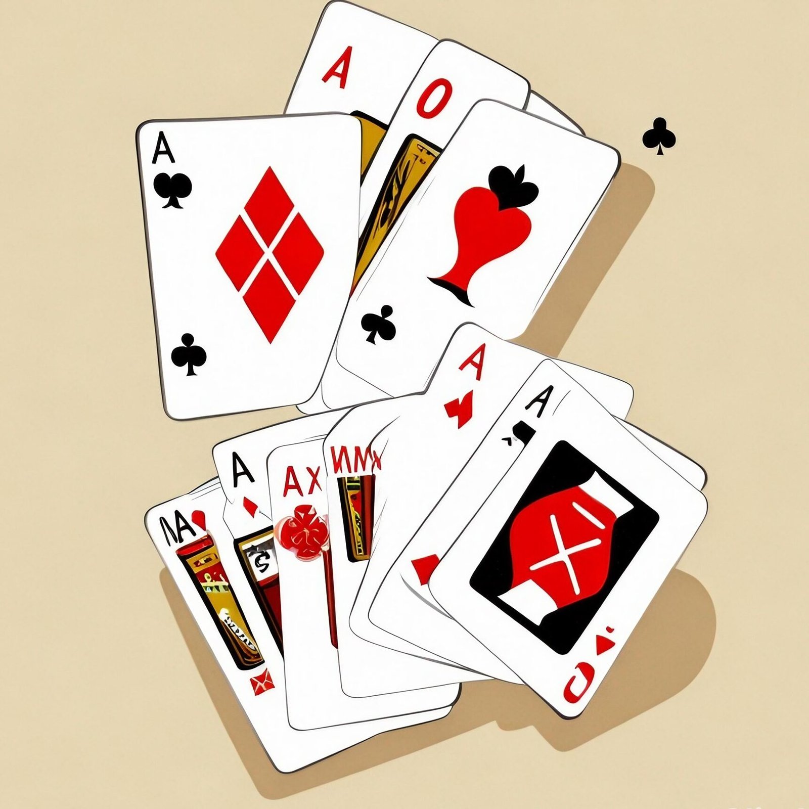 Yandex Games Unblocked to Play Now.
"Yandex Solitaire" offers a relaxing escape into the world of card games
