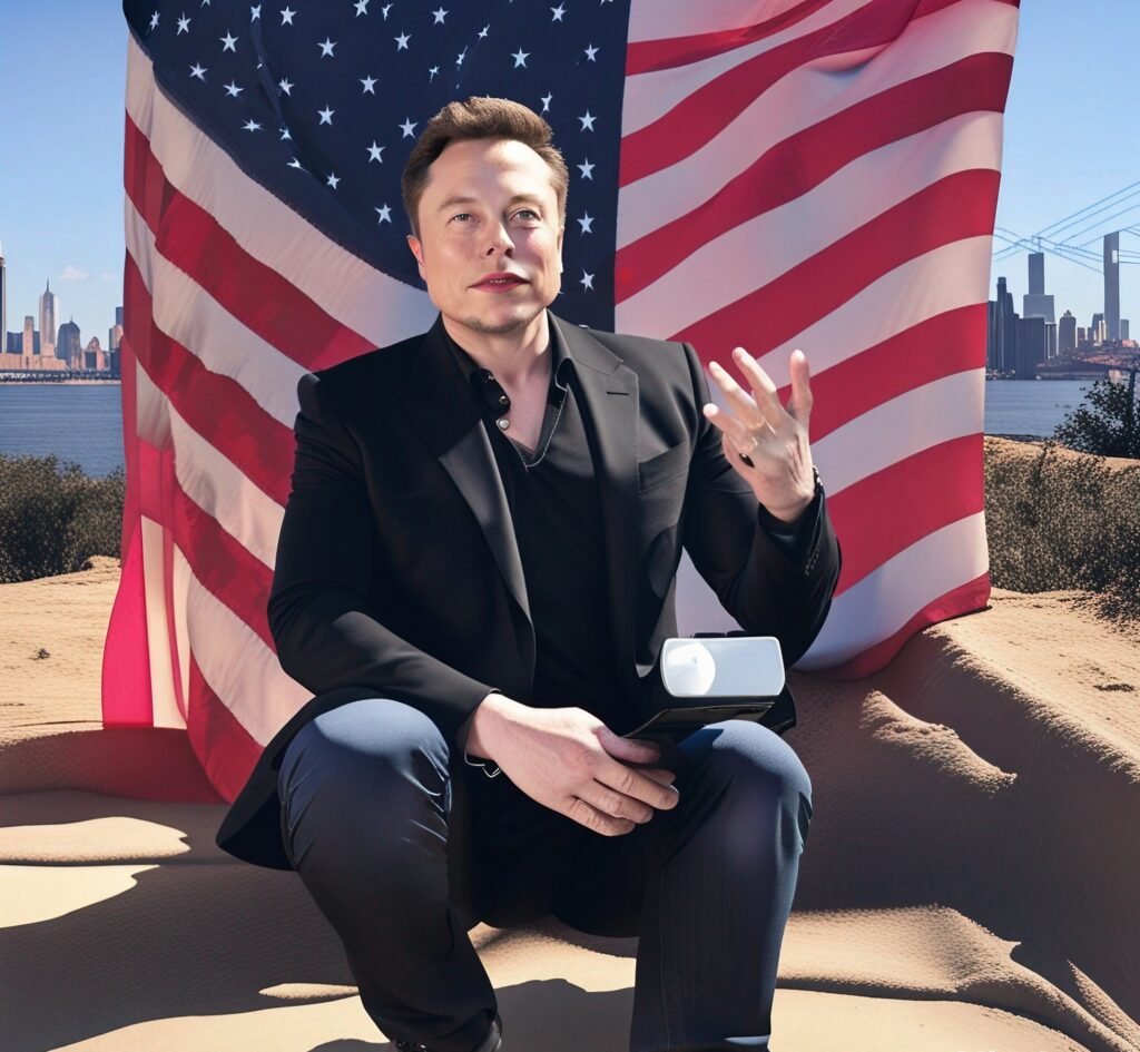 Elon Musk Twitter Behind The Success Story Hidden Facts?