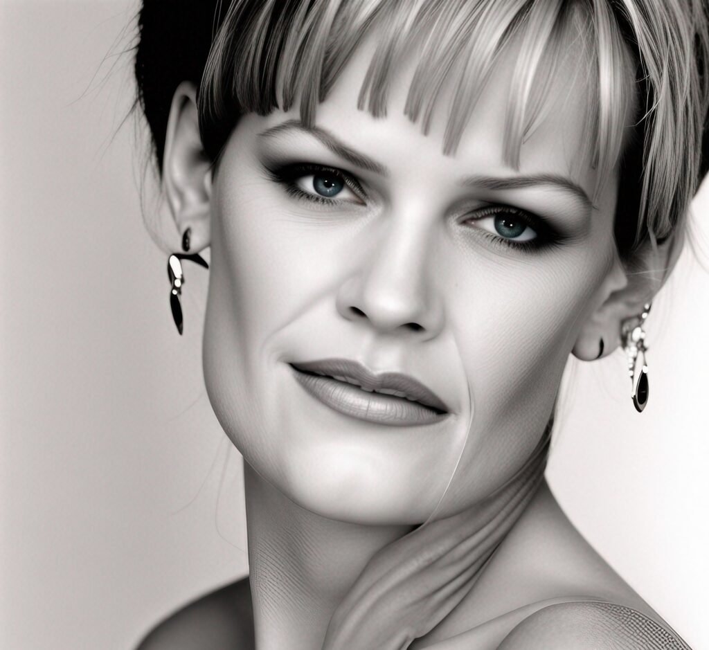 Melanie Griffith Biography, Lifestyle, Relationship, And Net Worth