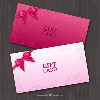 lifestyle gift card