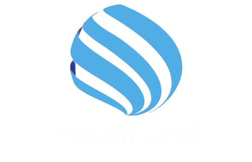 theproglobe.com